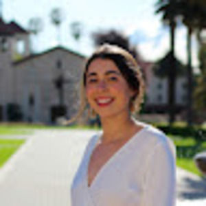 Meet your Posher, Mikayla